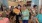 people dressed up posing for a picture